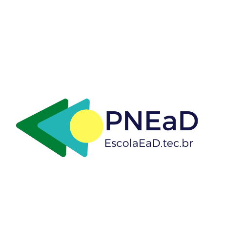 Política de privacidade